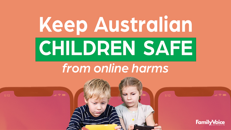 Keep Australian Children Safe 800pxgreen