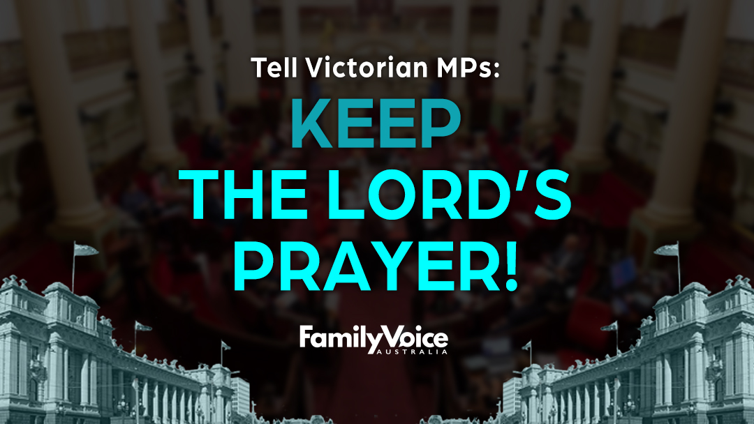 Lords Prayer Victoria 1080px