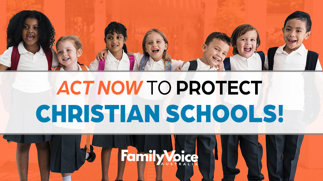 Protect Christian Schools 1080p Kindy kids edit cutout shutterstock 747366337