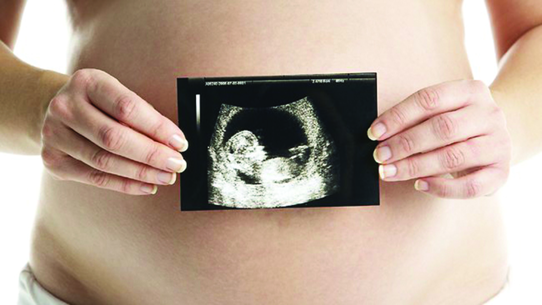 130208 AAPQldPoliceUnion unborn baby