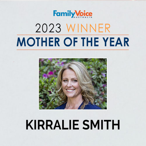2023 Mother of the Year Kirralie 500px 002