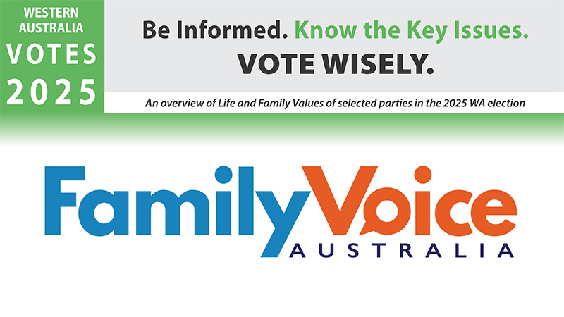 WA Election Vote Wisely banner 800px v2