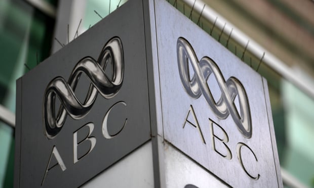 ABC IMage