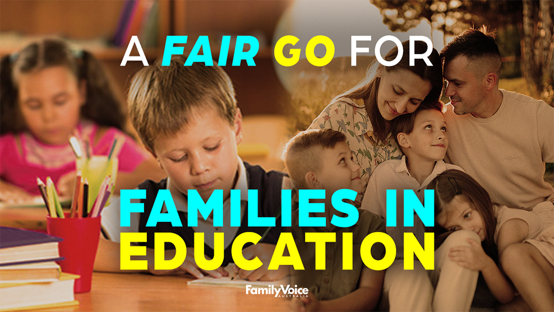 A Fair Go Families 1080px