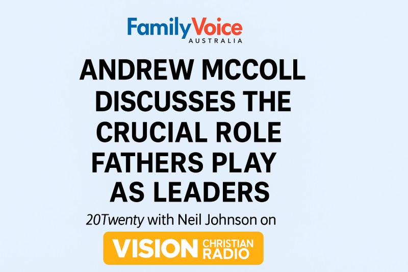 Andrew McColl Vision Graphic 800px wide 66kb