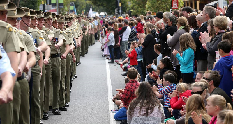 Anzac800