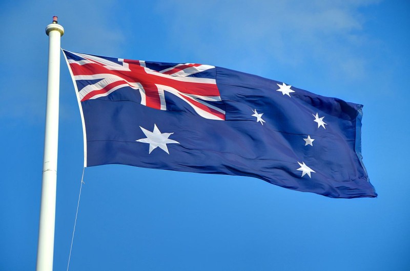 Aus Flag 800px