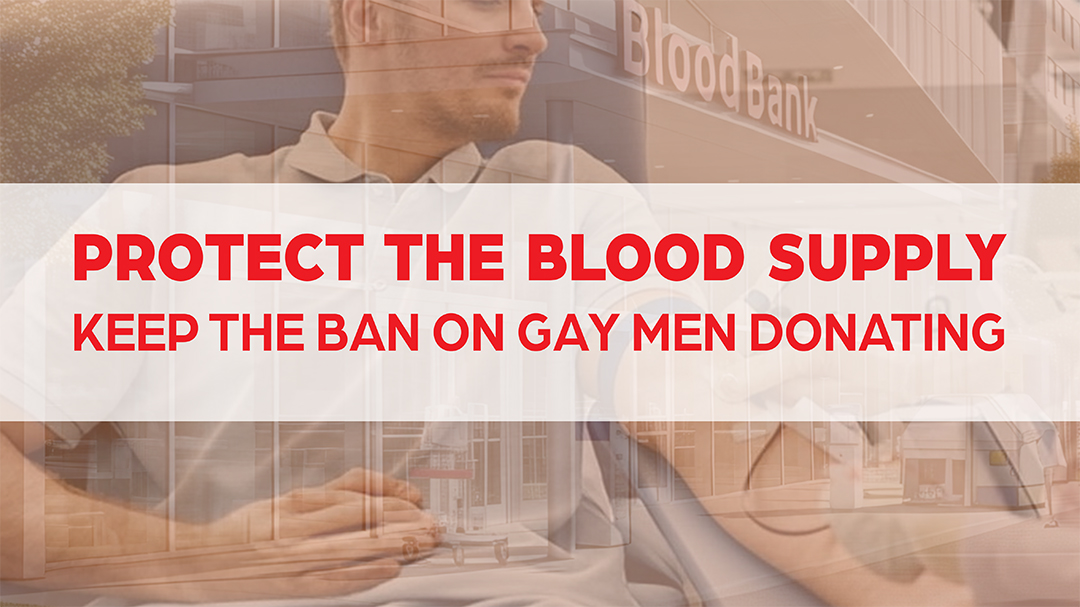 Blood donations 1080px