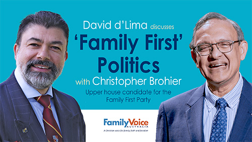 Chris Brohier video thumbnail 500px