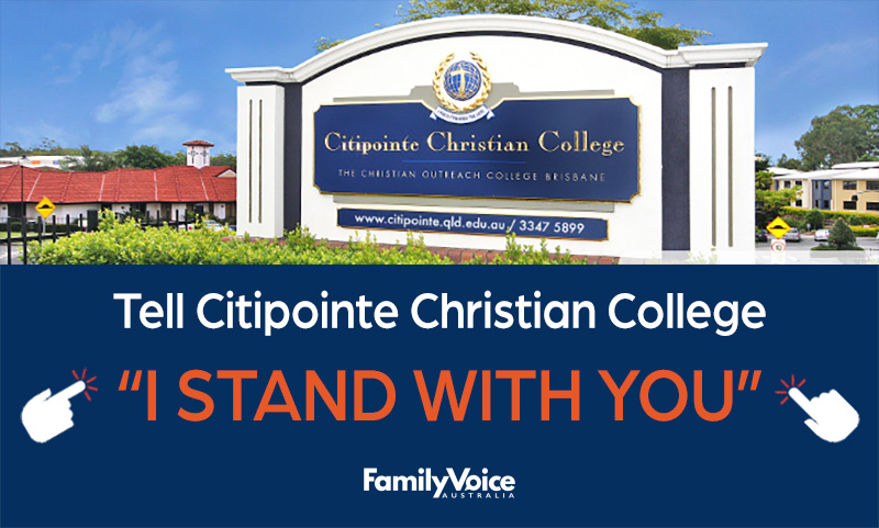 Citipointe Christian College 800px banner