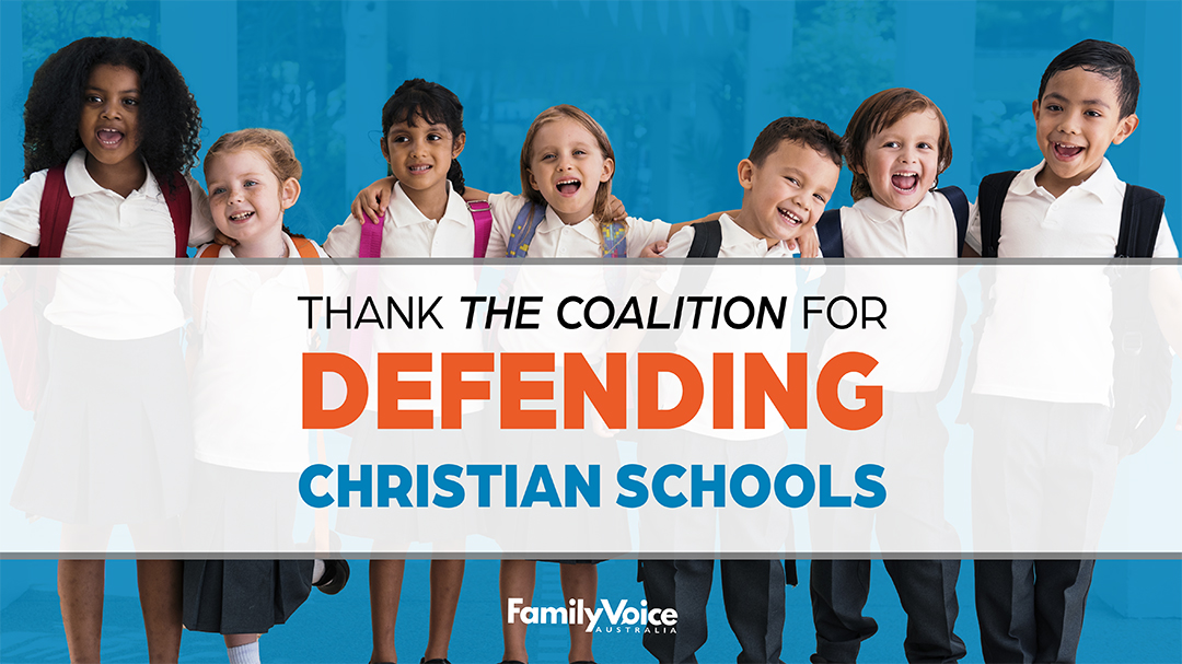 Coalition Christian Schools 1080px