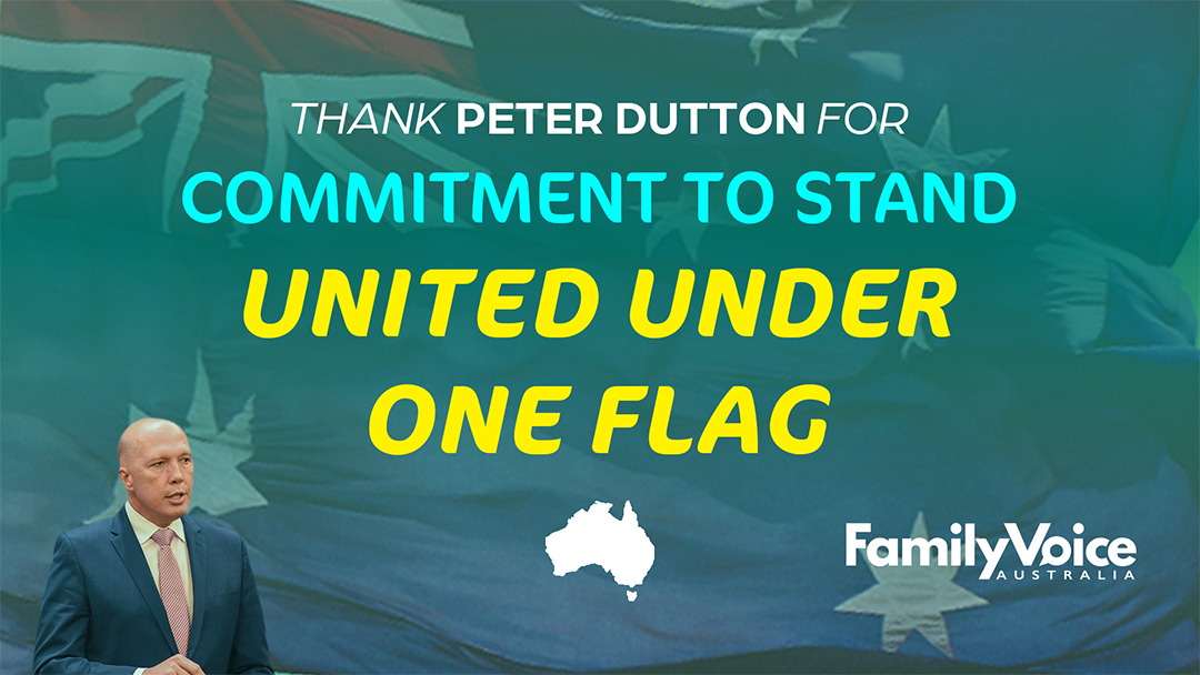 Dutton One Flag 1080px