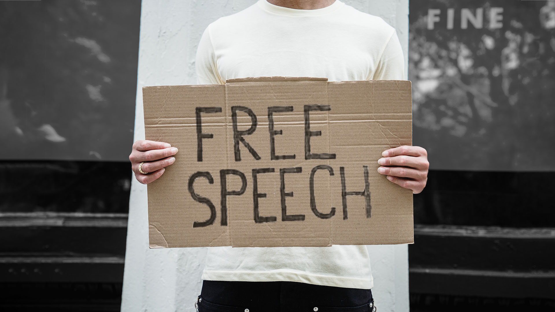 Free speech 1080px