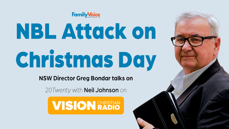 Greg Bondar Vision radio NBL attack 002