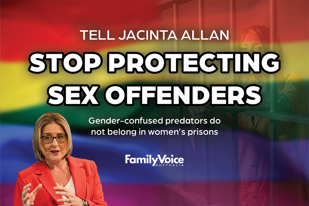 Jacinta Stop protecting 1080px