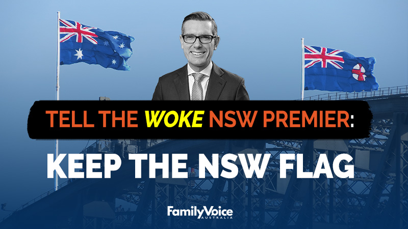 Keep the NSW flag 800px website
