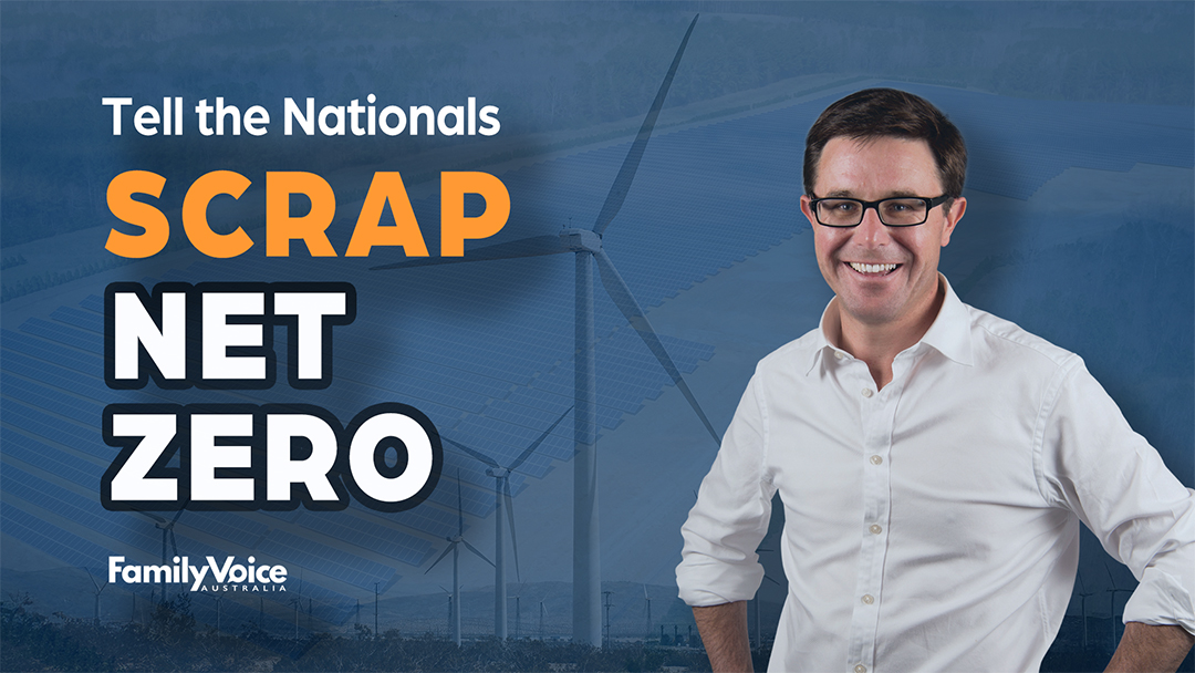 Littleproud Scrap Net Zero 1080px