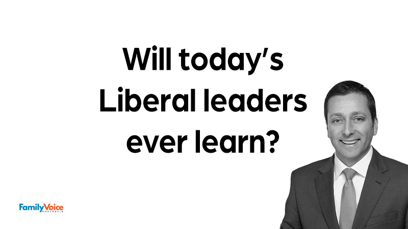 Matthew Guy 800px will todays liberal leaders ever learn 002