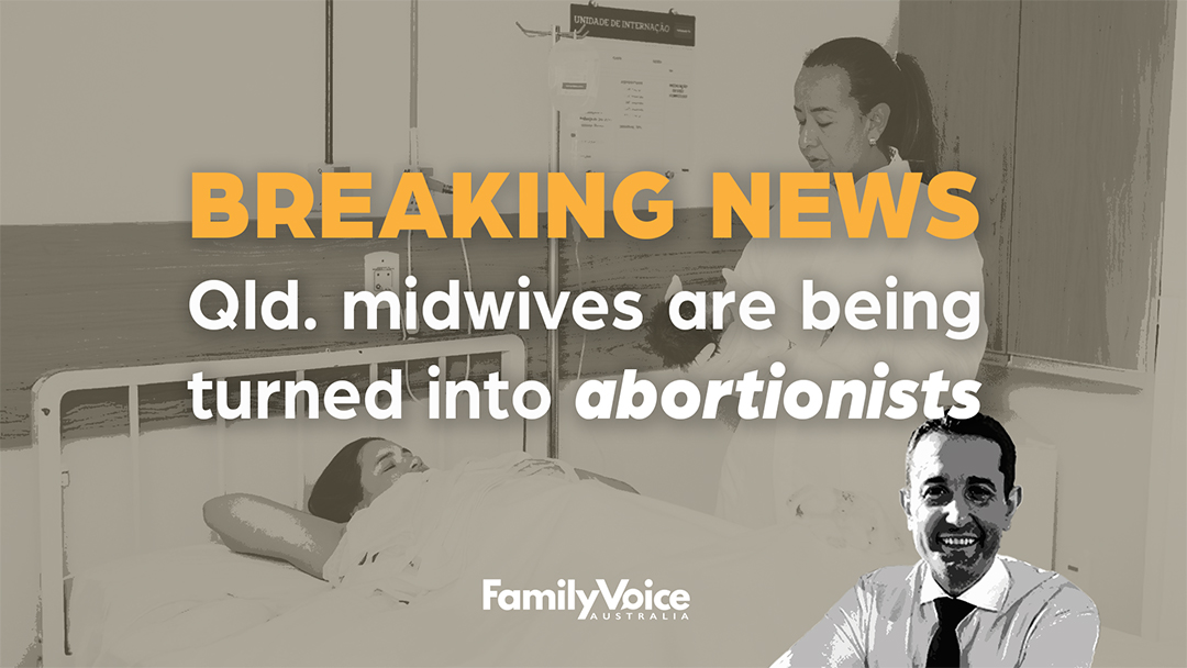 Midwives Qld 1080px