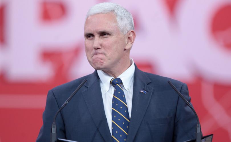 Mike Pence1 810 500 75 s c1