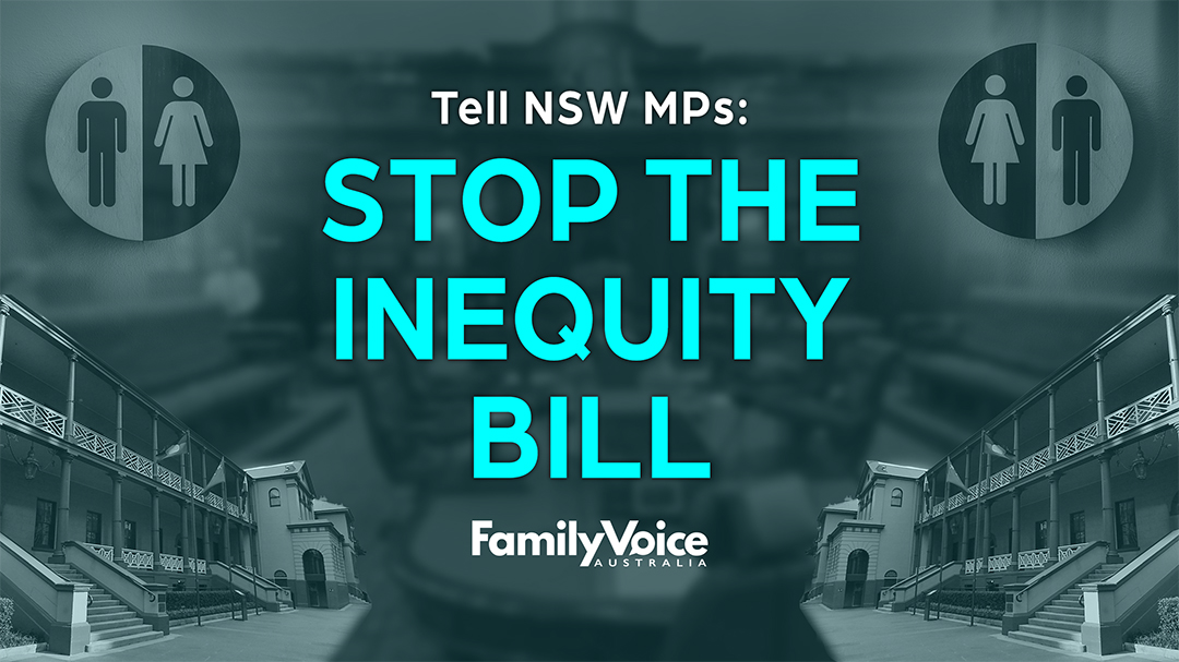 NSW Inequity Bill 1080px