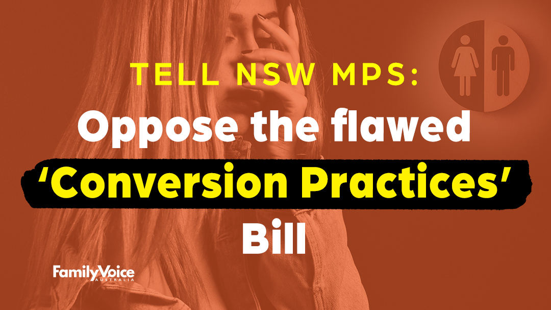 NSW Oppose Conversion 1080px