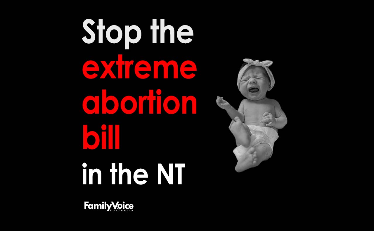 NT abortion bill campaign website 1280pixels 002