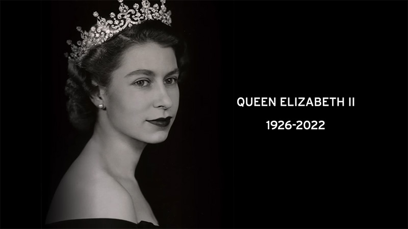 Queen tribute video 002