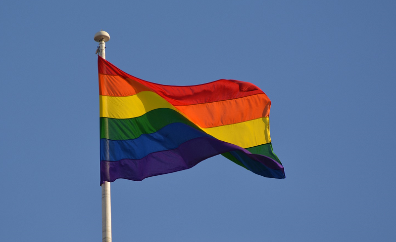 RainbowFlag800px2