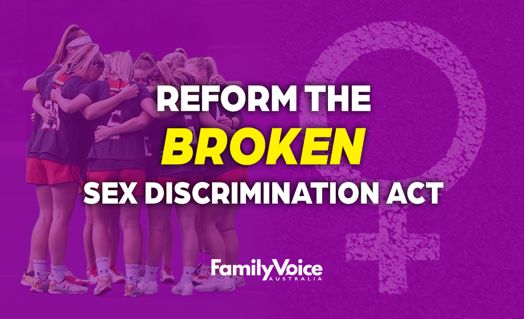 Reform Sex Act 1080p