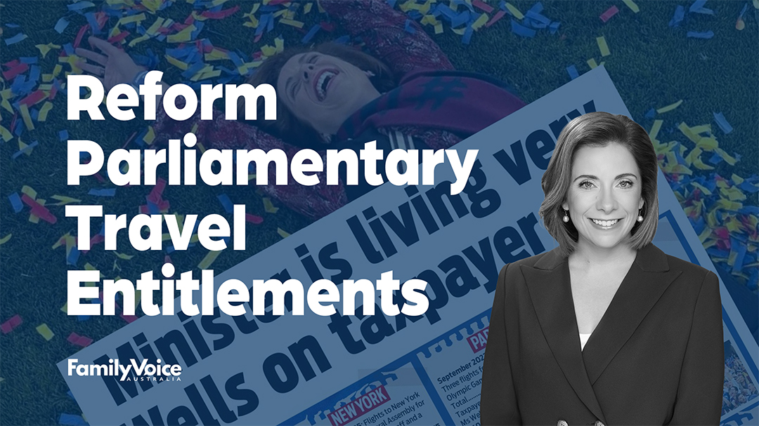 Reform travel 1080px