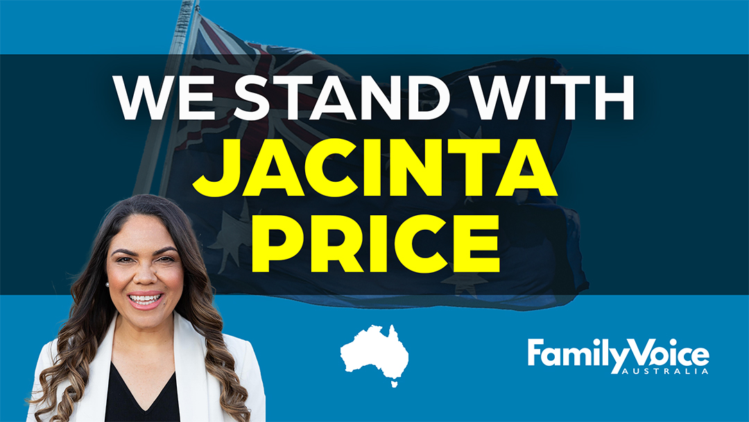 Stand with Jacinta 1080px