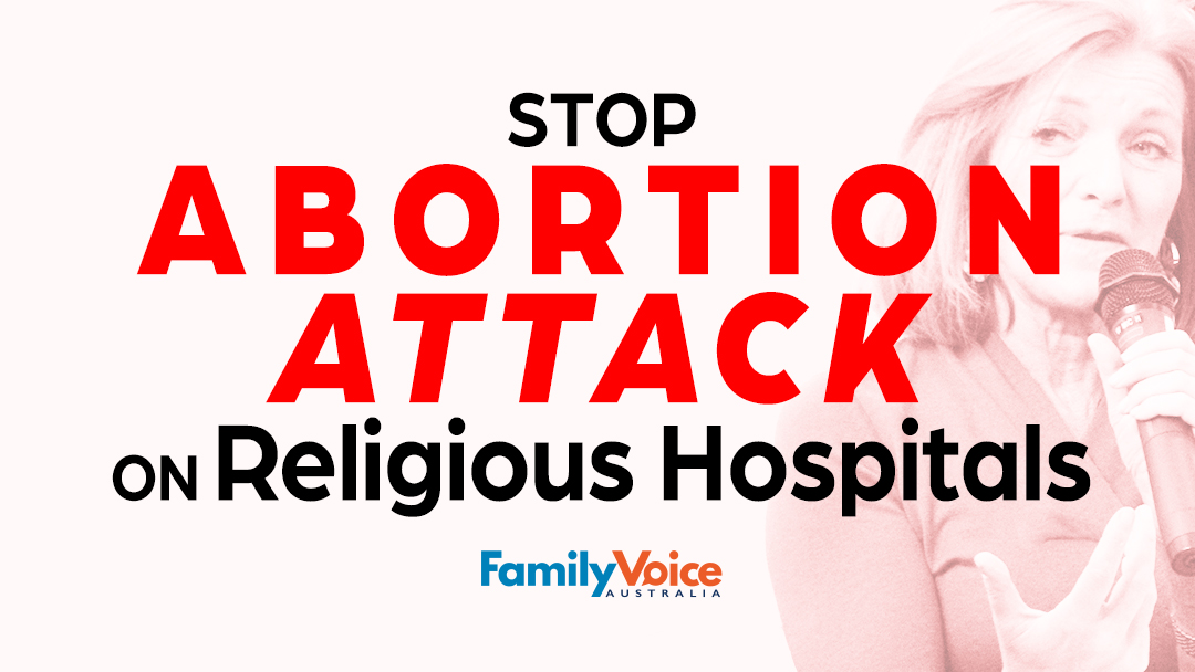 Stop abortion attack 1080 facebook