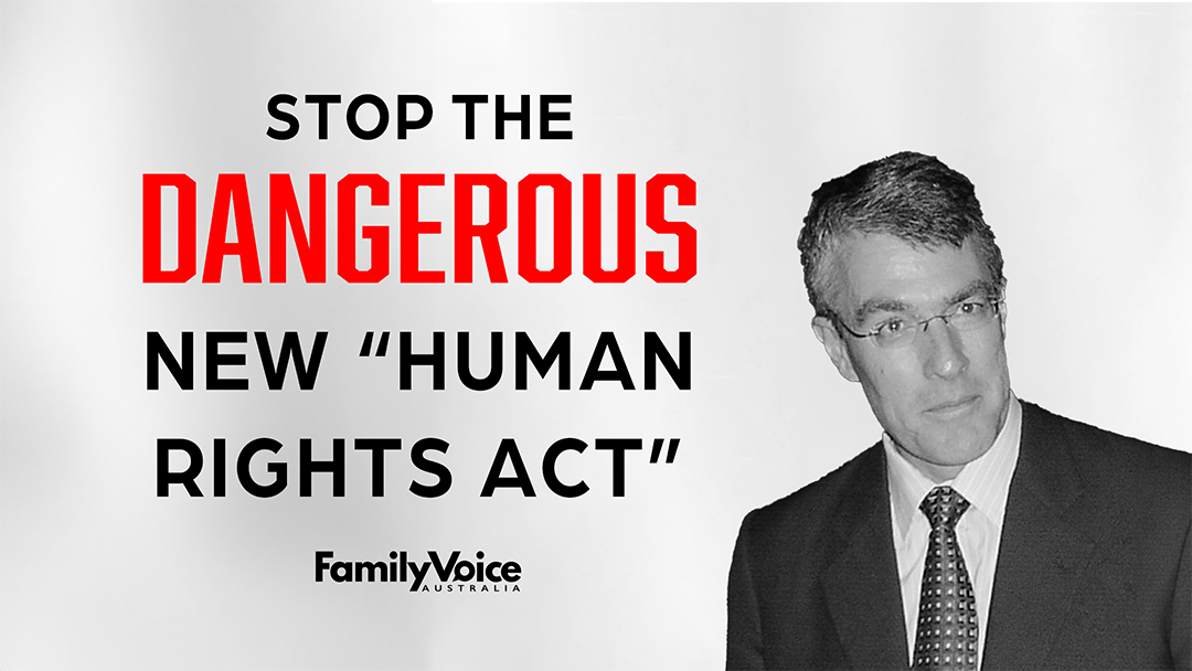Stop human rights act 1080px
