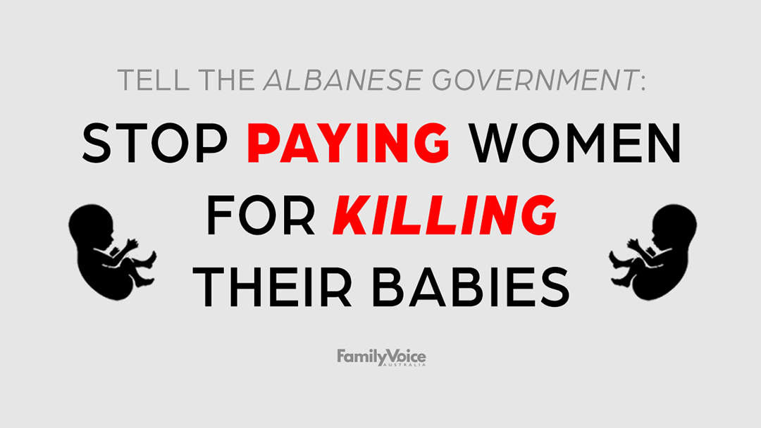 Stop paying women 1080px 2