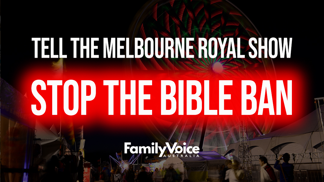 Stop the Bible ban 1080px