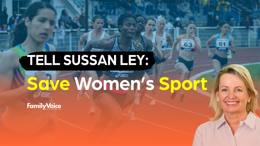 SussanLeyWomensSport 1080px