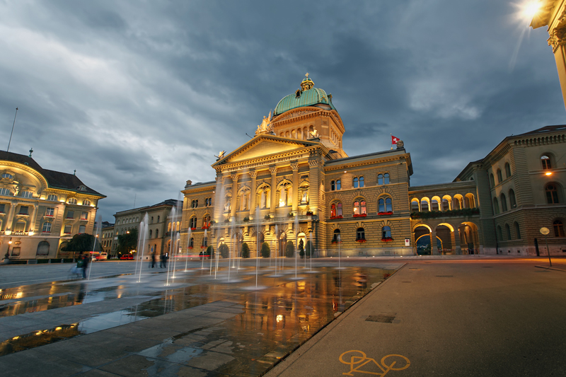 Swiss Parliament2