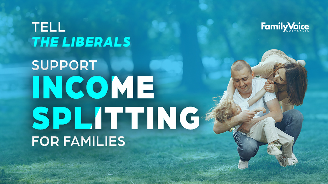 Tell Liberals Income Splitting 1080px