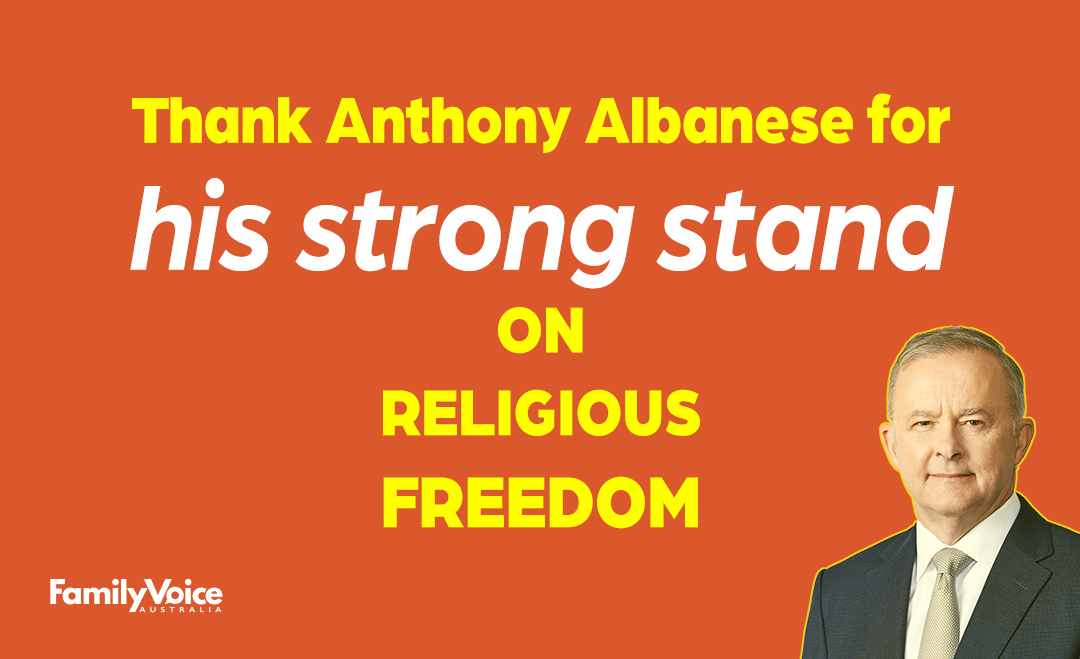Thank Albanese freedom 1080px