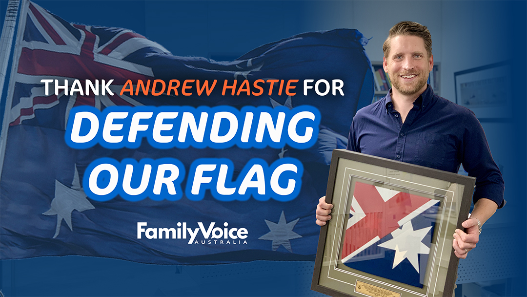 Thank Andrew Hastie 1080px