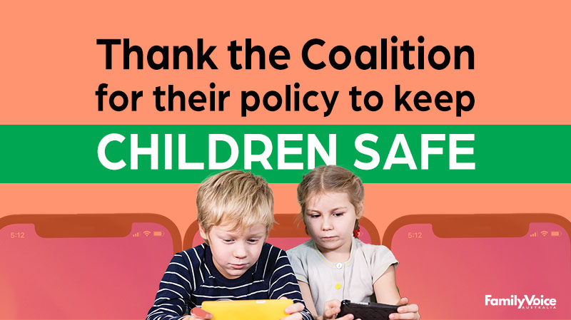 Thank Coalition cleanfeed policy 800px