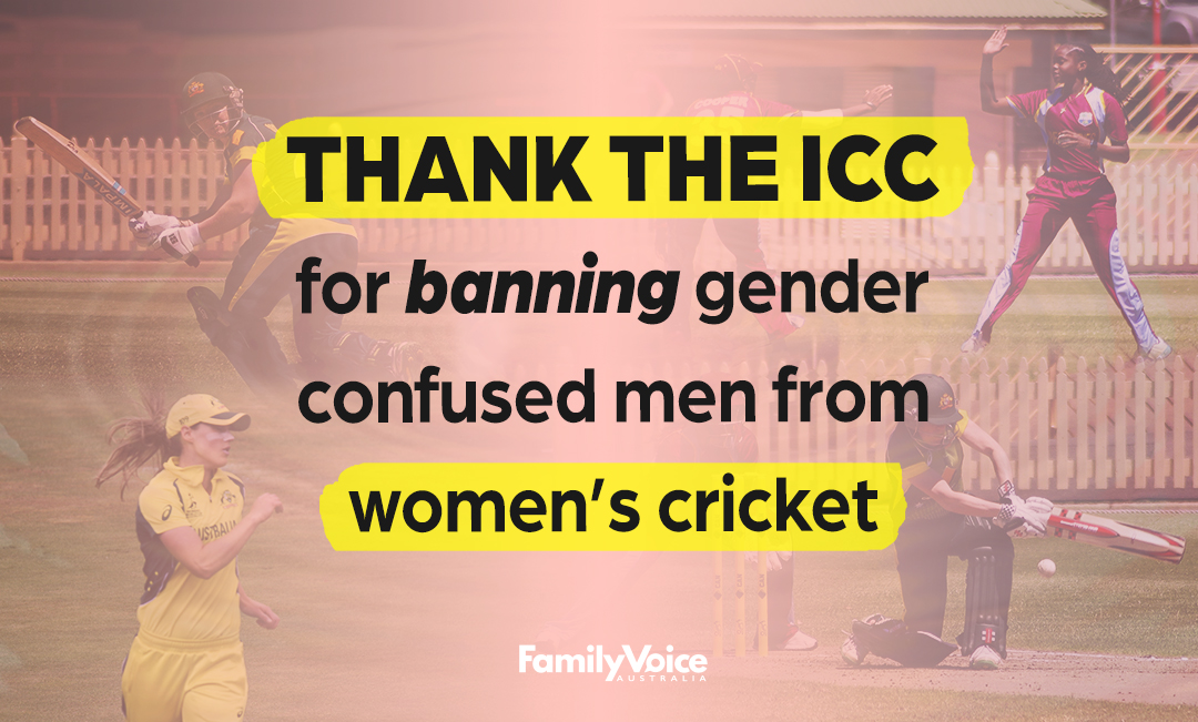 Thank ICC for banning 1080px
