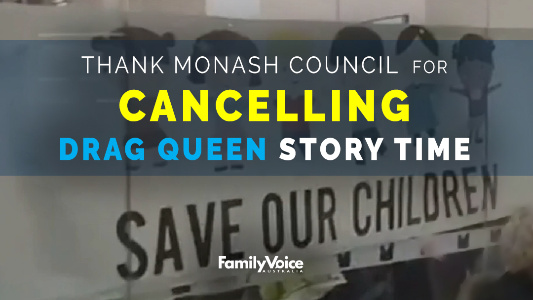 Thank Monash Council 1080px