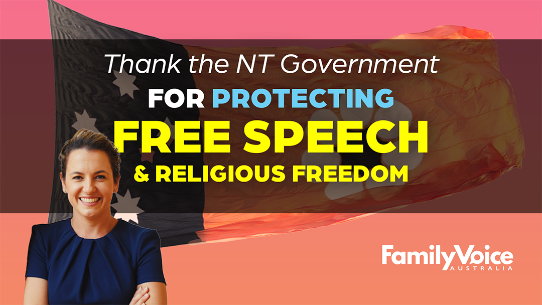 Thank NT Govt 1080px