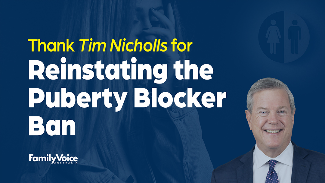 Thank Nicholls Ban 1080px