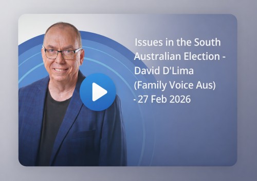 Vision Christian Radio 500px