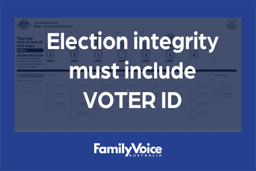 Voter ID image 500px 003