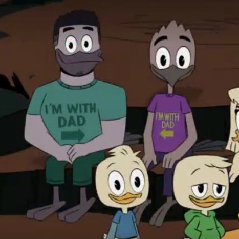 ducktales