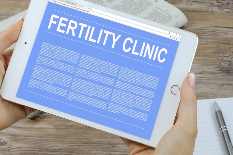 fertility clinic 800px